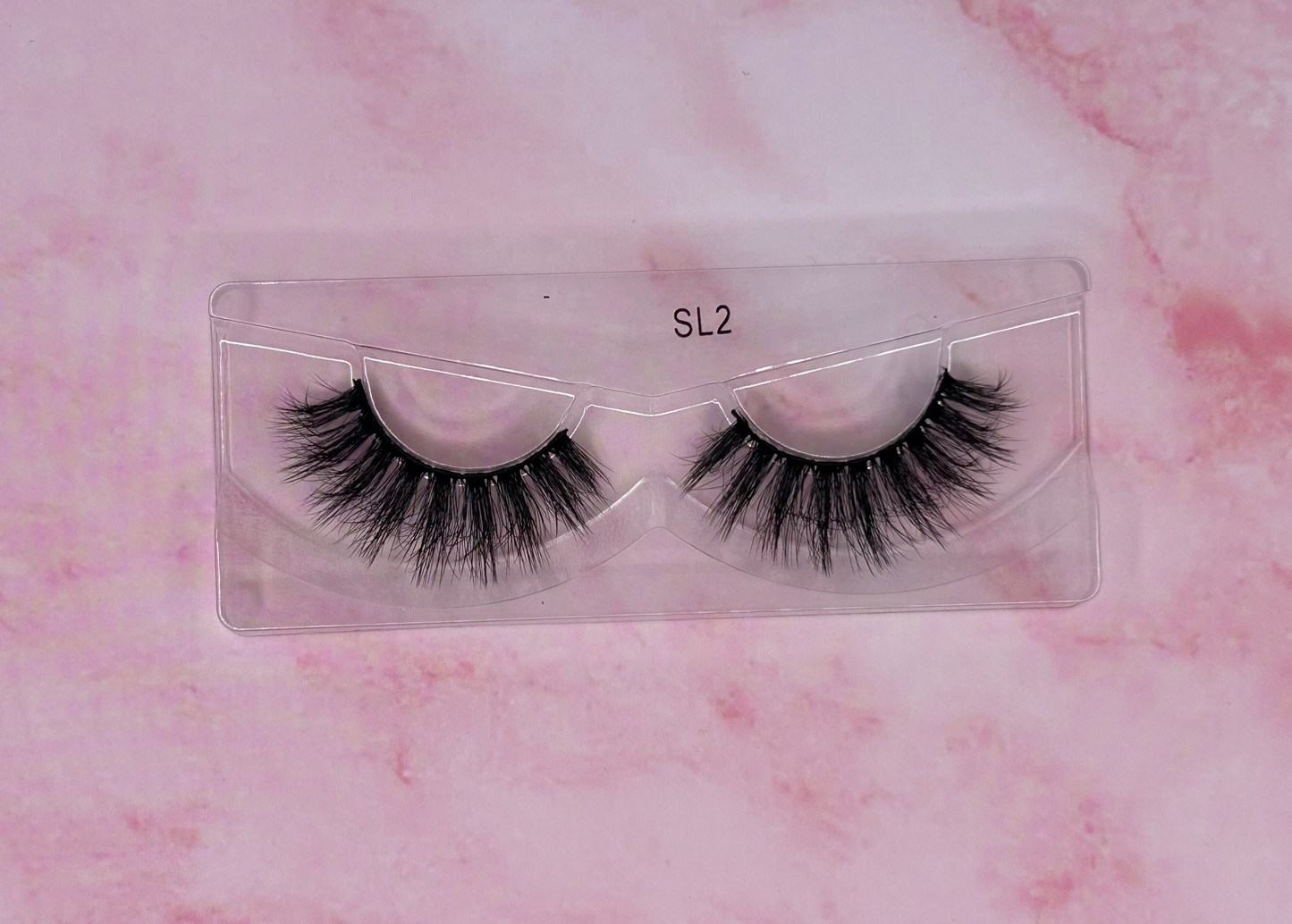 Ife- LMiH Lashes Beauty Essentials